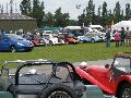 Locust Enthusiasts Club - Locust Kit Car - Newark 2010-012.JPG